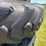 #7066-•-(4)-14.00-20-equipment-tires-on-rims-(deerbrook,-wi)-image-9