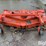 kubota-rck60rf36-image-2