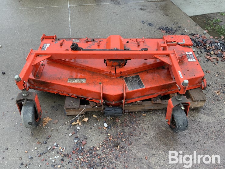 kubota-rck60rf36-image-2