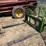 john-deere-kivel-pallet-fork-attachment-image-4