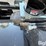 skidpro-sp-01-1551-snow-blower-image-16