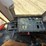 1992-deere-670b-image-42