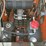 #1050-•-2025-landhero-ldh-t460-mini-skid-steer-image-15