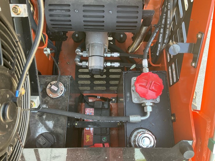 #1050-•-2025-landhero-ldh-t460-mini-skid-steer-image-15