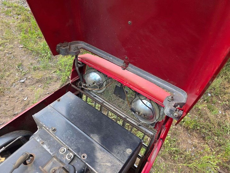 cub-cadet-1282-image-13