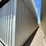 #100-•-40'-high-cube-multi-door-container-image-38