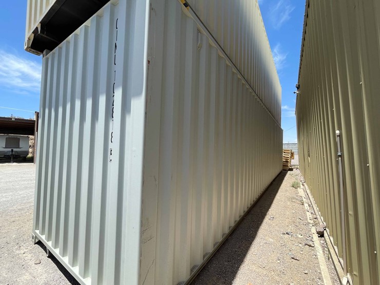 #100-•-40'-high-cube-multi-door-container-image-38