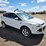 2016-ford-escape-se-image-2