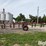 p&h-11-knife-anhydrous-applicator-image-2