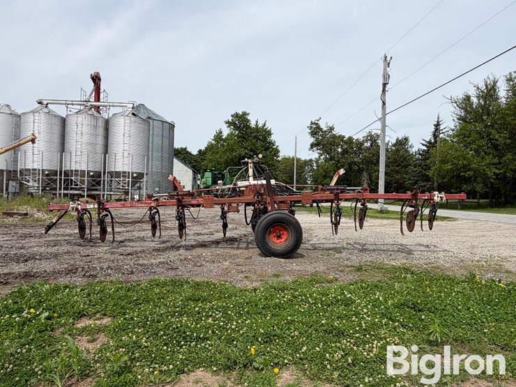 p&h-11-knife-anhydrous-applicator-image-2