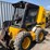 1998-jcb-1105-image-3