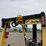 2012-hyster-s50ft-image-21