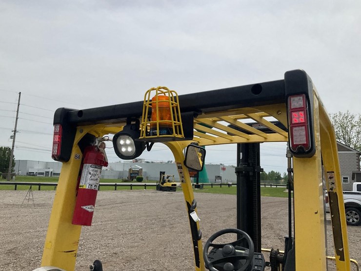 2012-hyster-s50ft-image-21