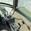 john-deere-2955-image-15