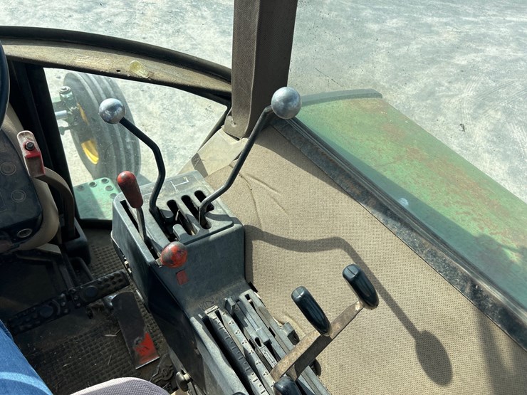 john-deere-2955-image-15
