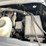 2000-ford-f350-sd-xlt-image-107