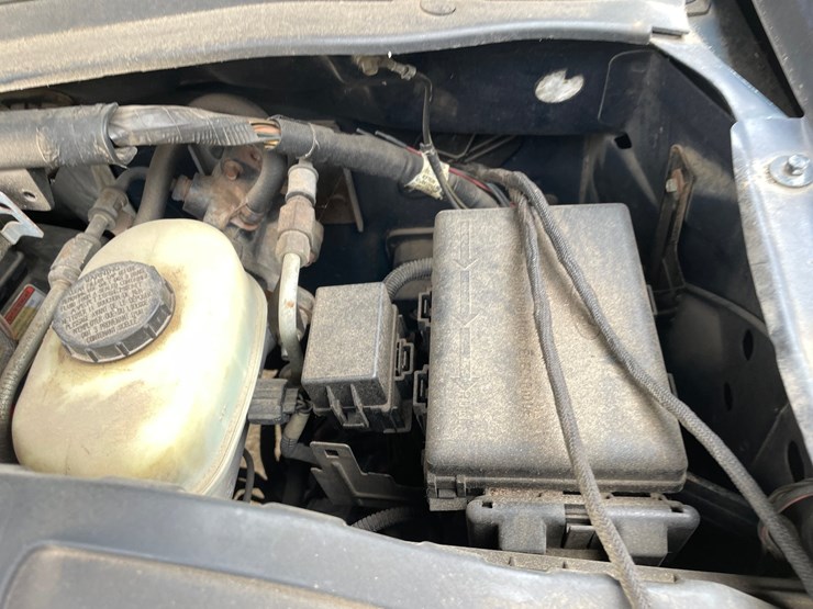 2000-ford-f350-sd-xlt-image-107