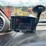 2005-ford-f250-image-13