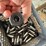 milk-crate-of-should-bolts-image-2