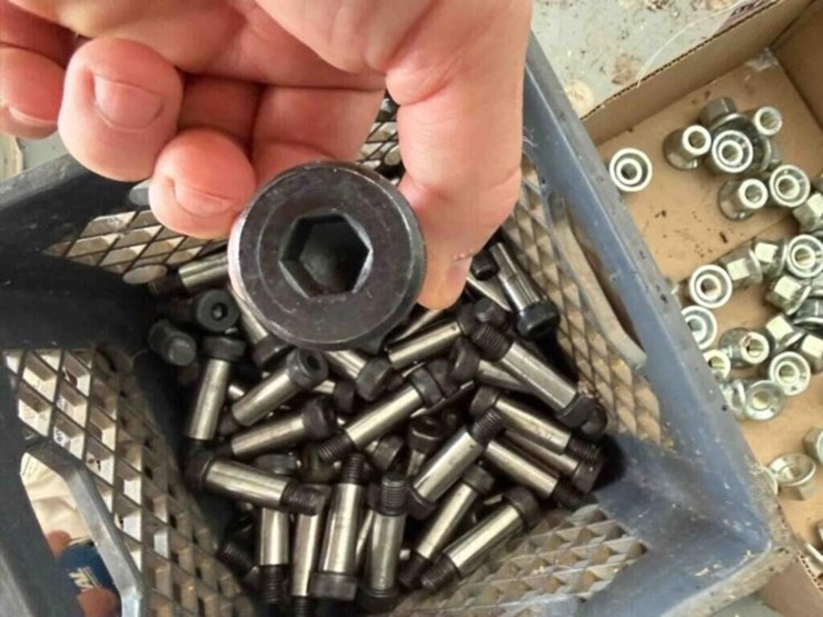 milk-crate-of-should-bolts-image-2