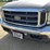 2004-ford-f350-image-14