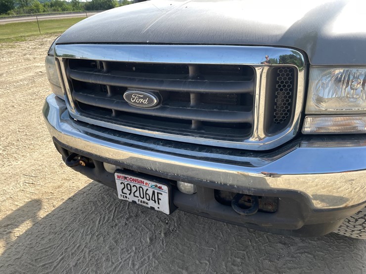 2004-ford-f350-image-14