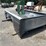 ford-truck-bed-image-2