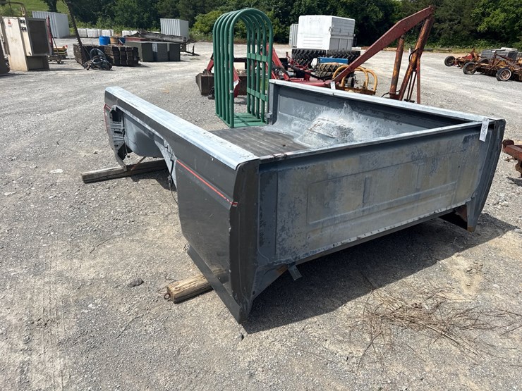ford-truck-bed-image-2
