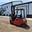 2019-linde-e20-image-3