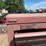 #7426-•-(5)-tool-boxes-(antigo,-wi)-image-9