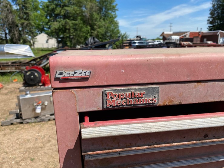 #7426-•-(5)-tool-boxes-(antigo,-wi)-image-9