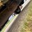 1990-chevrolet-silverado-1500-image-19