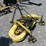 john-deere-261-image-2