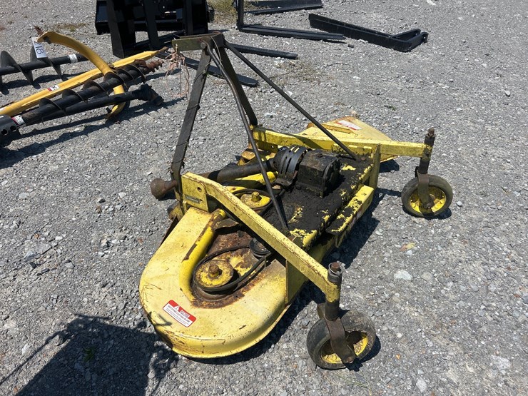john-deere-261-image-2