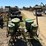 john-deere-246-image-2