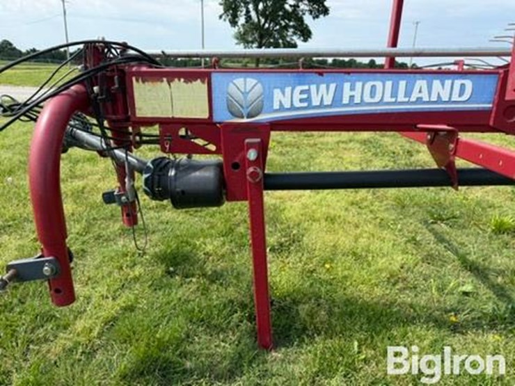 2012-new-holland-prorotor-3226-image-10