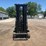 #1376-•-2005-toyota-fbcu30-electric-forklift-image-12