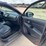 2014-kia-sportage-image-15