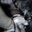 takeuchi-tl8-image-21