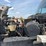 2013-international-workstar-7600-image-10