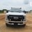 2017-ford-f250-sd-xl-image-8