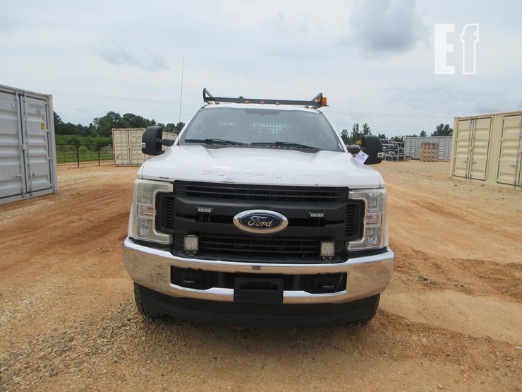 2017-ford-f250-sd-xl-image-8