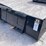 #2773-•-unused-2026-wolverine-skid-steer-track-duty-bucket-attachments-image-5