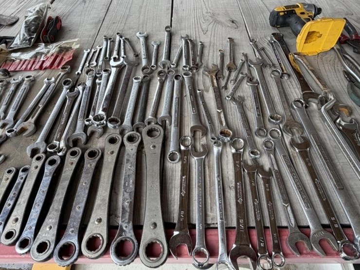 sl--assorted-tool-lot-image-5