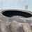 four-18.4-46-tractor-tires-one-money-bid-image-4