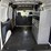 2015-ford-transit-connect-image-12