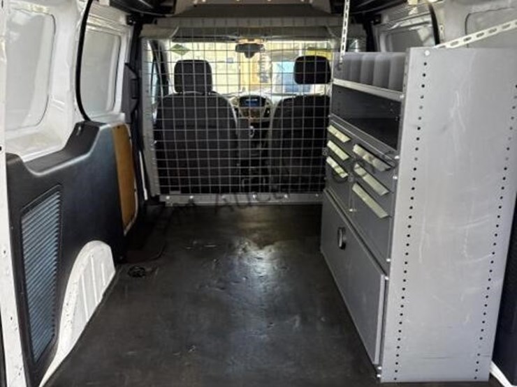 2015-ford-transit-connect-image-12