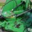 john-deere-hx20-image-12