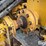 1992-deere-770bh-image-10