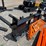 #82-•-skid-steer-pallet-forks-(stock-photo)-image-2